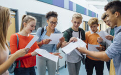 3a2b9ac2f94c83aeb2f8121bb9b1ef43