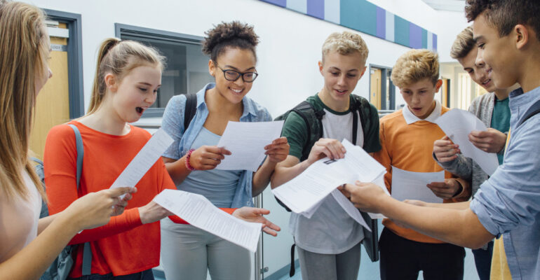 3a2b9ac2f94c83aeb2f8121bb9b1ef43