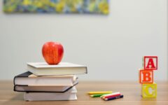 279061-school-learning-book-and-apple-hd